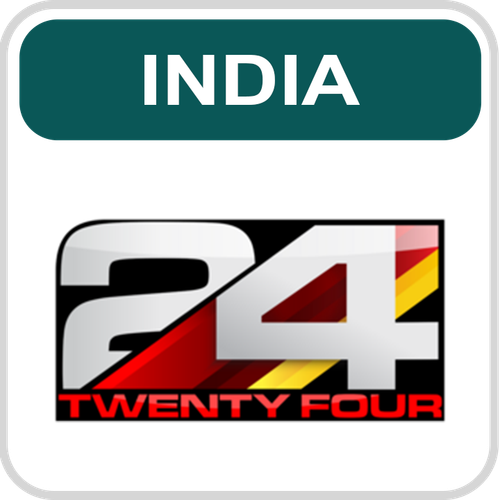 24 News.png