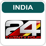 24 News
