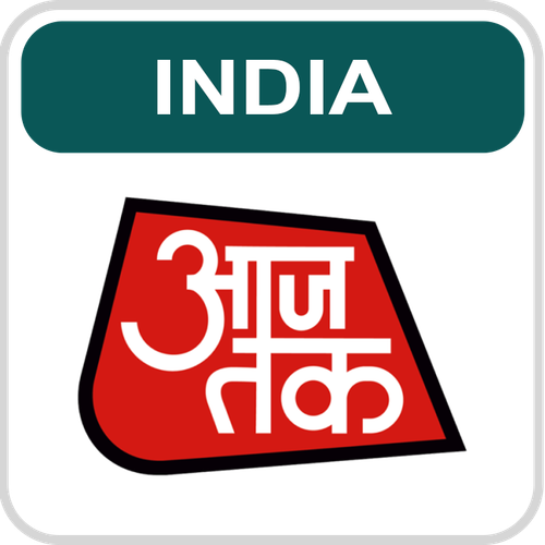 Aaj Tak.png