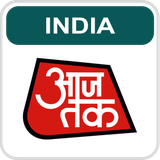 Aaj Tak