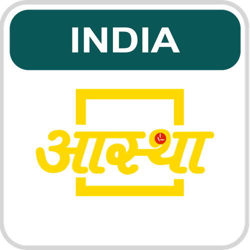 Aastha.png
