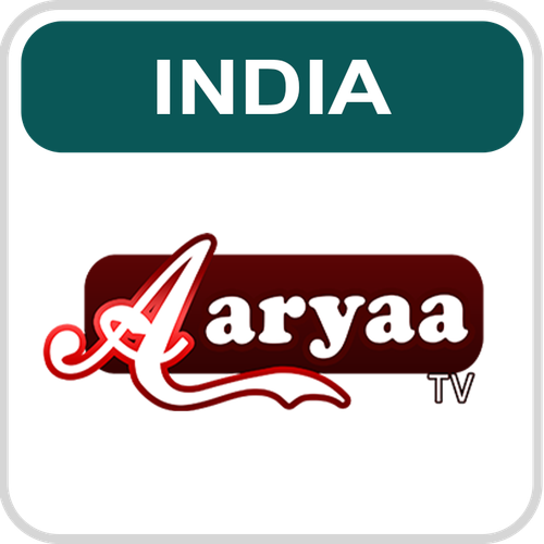 Aaryaa TV.png