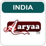 Aaryaa TV