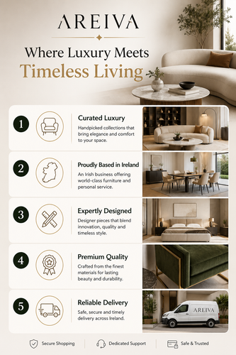 Small Choices, Big Difference: Furnishing Your Living Room the Right Way.png