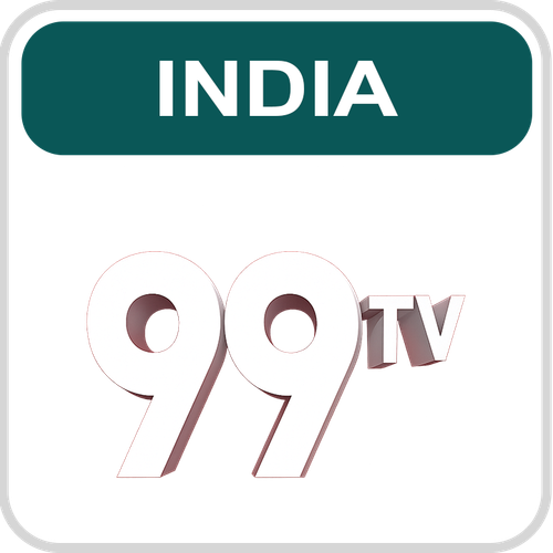 99TV.png