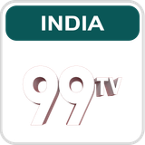 99TV