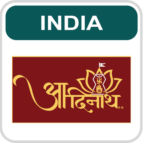 Aadinath TV.png