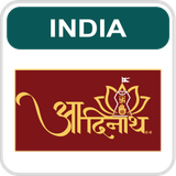 Aadinath TV