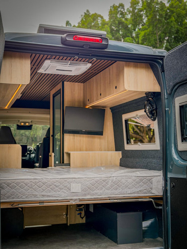 Premium Fiat Ducato Motorhomes in Perth.jpg