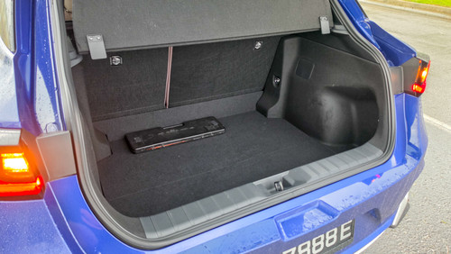 Lexus LBX Boot.jpg