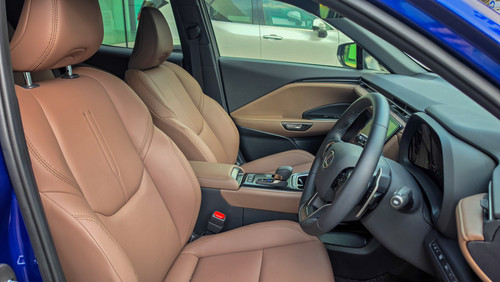 Lexus LBX Front Seats.jpg