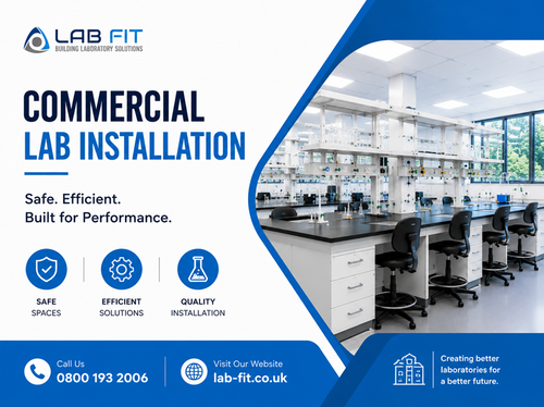 Why Choose Lab Fit for Commercial Laboratory Refurbishment?.png