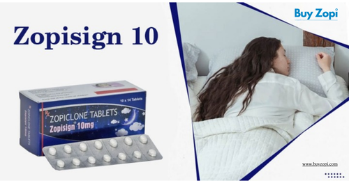 Zopisign 10mg Tablets – Effective Sleep Support | BuyZopi.png