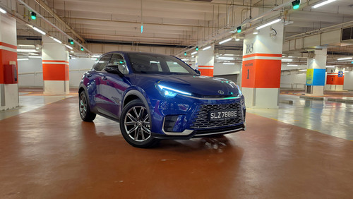 Lexus LBX Hero Image Bottom Last.jpg
