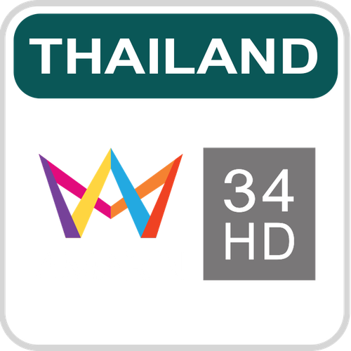 Amarin.png