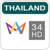 Amarin