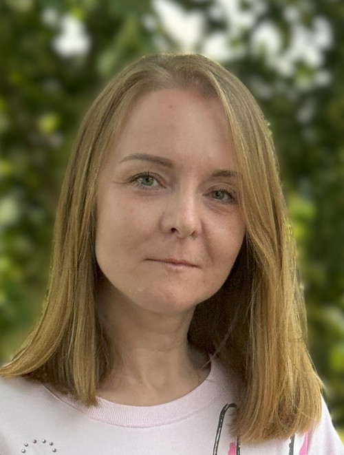 Юнникова Анна Евгеньевна. Элемент Лизинг. г. Москва и Московская область.jpg