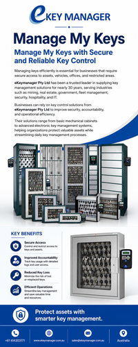 Manage My Keys with Secure and Reliable Key Control.png