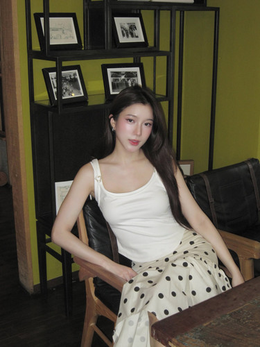 749542697 27333642326258795 4577719280037312162 n.jpg?stp=dst jpg tt6&cstp=mx1536x2048&ctp=s1536x204.jpg