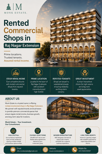 Invest in Rented Commercial Shops in Raj Nagar Extension for Steady Returns.png
