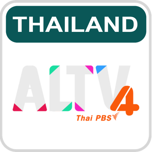 ALTV.png