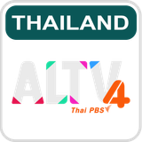 ALTV
