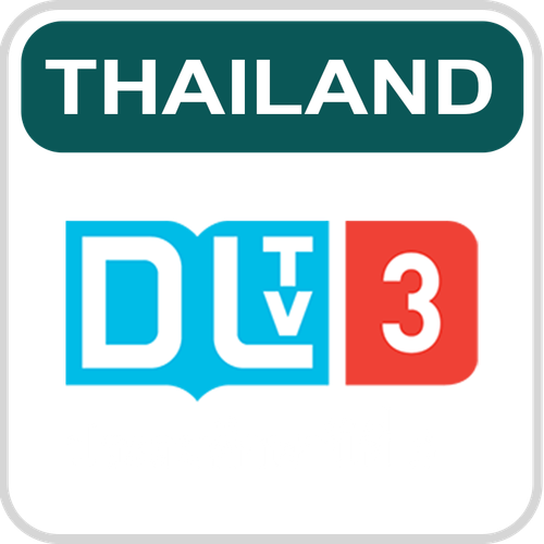 DLTV 3.png