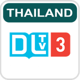 DLTV 3