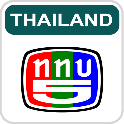 Channel 5.png