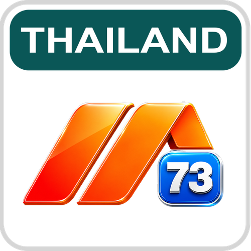 Baan Baan TV 73.png