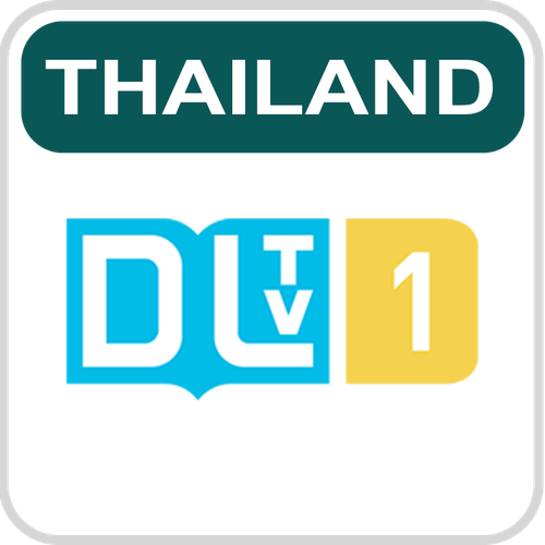 DLTV 1.png
