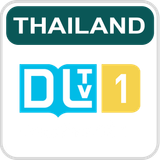 DLTV 1