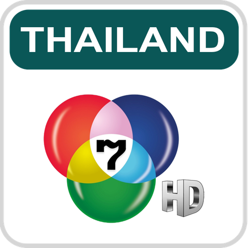 Channel 7.png