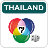 Channel 7