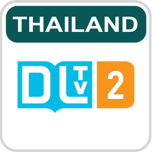DLTV 2.png