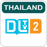 DLTV 2