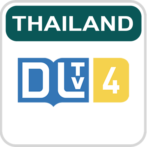 DLTV 4.png