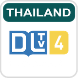 DLTV 4