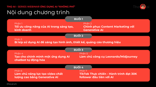 Tho AI x Huy Nguyen Webinar UDAIKP 1107 Handout page 66.png