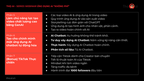 Tho AI x Huy Nguyen Webinar UDAIKP 1107 Handout page 69.png