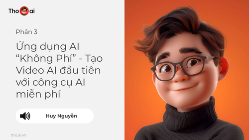 Tho AI x Huy Nguyen Webinar UDAIKP 1107 Handout page 73.png