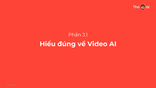 Tho AI x Huy Nguyen Webinar UDAIKP 1107 Handout page 75.png