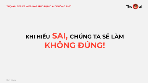 Tho AI x Huy Nguyen Webinar UDAIKP 1107 Handout page 79.png