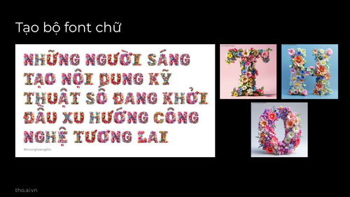 Tho AI x Huy Nguyen Webinar UDAIKP 1107 Handout page 62.png