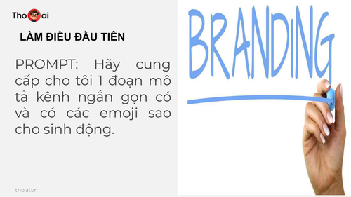 Tho AI x Huy Nguyen Webinar UDAIKP 1107 Handout page 92.png