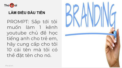 Tho AI x Huy Nguyen Webinar UDAIKP 1107 Handout page 90.png
