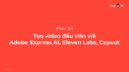 Tho AI x Huy Nguyen Webinar UDAIKP 1107 Handout page 87.png