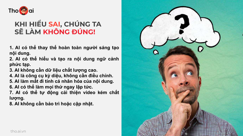 Tho AI x Huy Nguyen Webinar UDAIKP 1107 Handout page 80.png