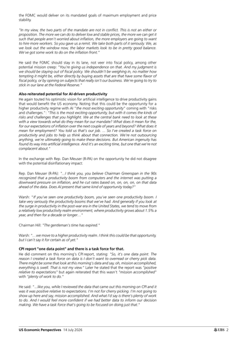 page 2.png