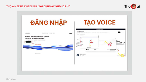 Tho AI x Huy Nguyen Webinar UDAIKP 1107 Handout page 96.png